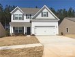  charlotte,  NC 28215