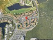 2051 skimmer court w, clearwater,  FL 33762