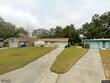 975 gulf view blvd, dunedin,  FL 34698