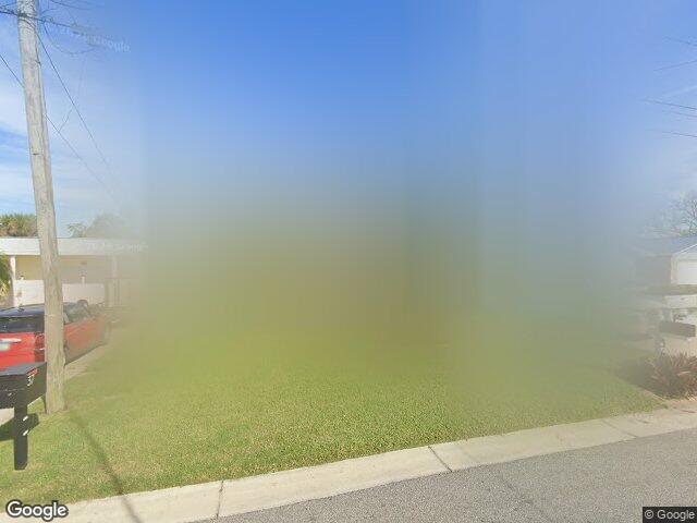 36 citrus dr, palm harbor,  FL 34684