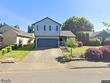 20694 sw parker ct, beaverton,  OR 97078