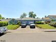 19670 nw pondosa ct, portland,  OR 97229