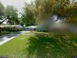 7292 62nd ave n, pinellas park,  FL 33781