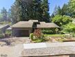 8793 sw iroquois dr, tualatin,  OR 97062
