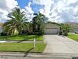 530 somerhill dr ne, saint petersburg,  FL 33716
