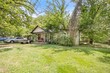 1106 se 34th st, bentonville,  AR 72712