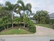 16 hibiscus rd, belleair,  FL 33756