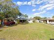 6317 18th ave n, saint petersburg,  FL 33710