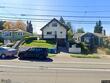 3115 se 52nd ave, portland,  OR 97206