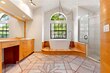 1005 chatham ct, safety harbor,  FL 34695