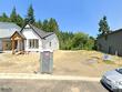 895 butte dr, forest grove,  OR 97116