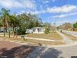558 roanoke st, dunedin,  FL 34698