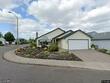 15603 ne tillamook st, portland,  OR 97230