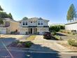1950 27th ave, forest grove,  OR 97116