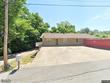 304 nw j st, bentonville,  AR 72712