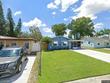 358 51st ave n, saint petersburg,  FL 33703