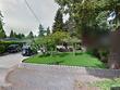 4030 calaroga cir, west linn,  OR 97068