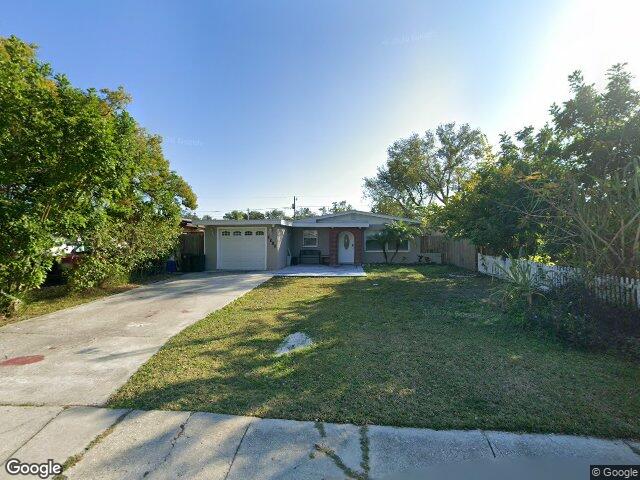 4280 69th ave n, pinellas park,  FL 33781