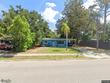 736 san christopher dr, dunedin,  FL 34698