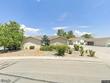 4240 sherman ln, carson city,  NV 89706