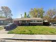 705 york way, sparks,  NV 89431
