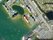 4525 cove cir #604
                                ,Unit Apt 604, saint petersburg,  FL 33708