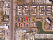 19029 us highway 19 n #apt 33a, clearwater,  FL 33764