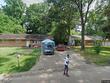 109 mimosa dr, natchez,  MS 39120