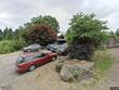 23550 sw rosa rd, beaverton,  OR 97078