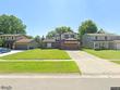 8422 berkshire dr, ypsilanti,  MI 48198