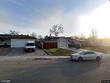 320 galleron way, sparks,  NV 89431