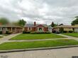 17314 collinson ave, eastpointe,  MI 48021
