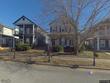 5207 s 65th pl, rogers,  AR 72758