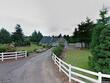 8303 ne 164th st, vancouver,  WA 98662