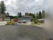 1922 nw 112th cir, vancouver,  WA 98685