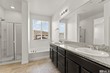 6742 peppergrass dr, sparks,  NV 89436