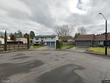 2916 ne 26th st, gresham,  OR 97030