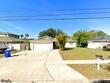 12680 95th st n, largo,  FL 33773