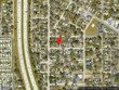 2157 salem ave n, saint petersburg,  FL 33714