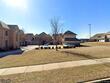2636 s everest ave, rogers,  AR 72758
