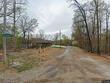 7 rothwell ln, bella vista,  AR 72714
