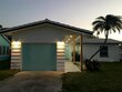 15810 2nd st e, redington beach,  FL 33708
