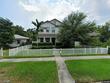 1436 30th ave n, saint petersburg,  FL 33704