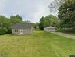 173 elder st, ypsilanti,  MI 48197