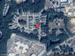 52 belletower turn, hattiesburg,  MS 39402