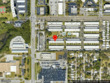 5257 81st ln n #16
                                ,Unit Apt 16, saint petersburg,  FL 33709