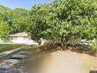 1431 57th st s, gulfport,  FL 33707