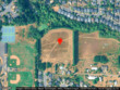 17870 nw layla #lot 19, portland,  OR 97229
