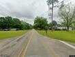 3.26 acres eatonville road, hattiesburg,  MS 39401