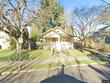 8125 se pine st, portland,  OR 97215